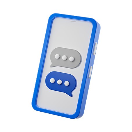 推薦朋友加入Lucky Mobil